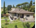 Foto - Villa in Vendita a Roma - Olgiata
