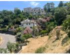 Foto - Villa in Vendita a Soverato (Catanzaro)