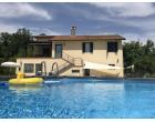 Foto - Villa in Vendita a Torre San Patrizio (Fermo) Foto - Villa in Vendita a Torre San Patrizio (Fermo)