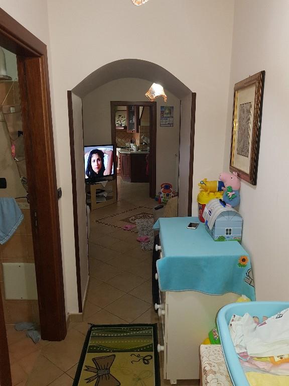 immagine annuncio 2 di 7