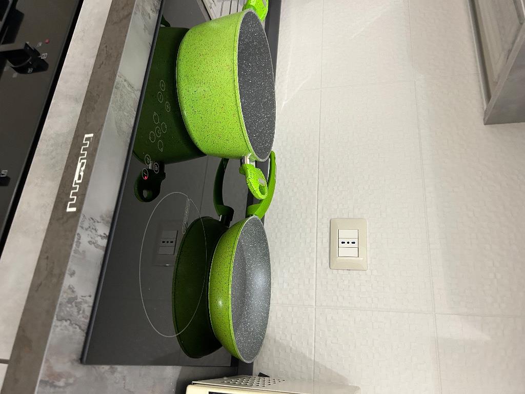 immagine annuncio 4 di 7