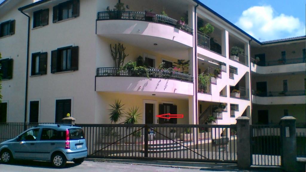 immagine annuncio 5 di 7