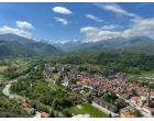 Foto - Appartamento in Vendita a Chiusa di Pesio (Cuneo) Foto - Appartamento in Vendita a Chiusa di Pesio (Cuneo)