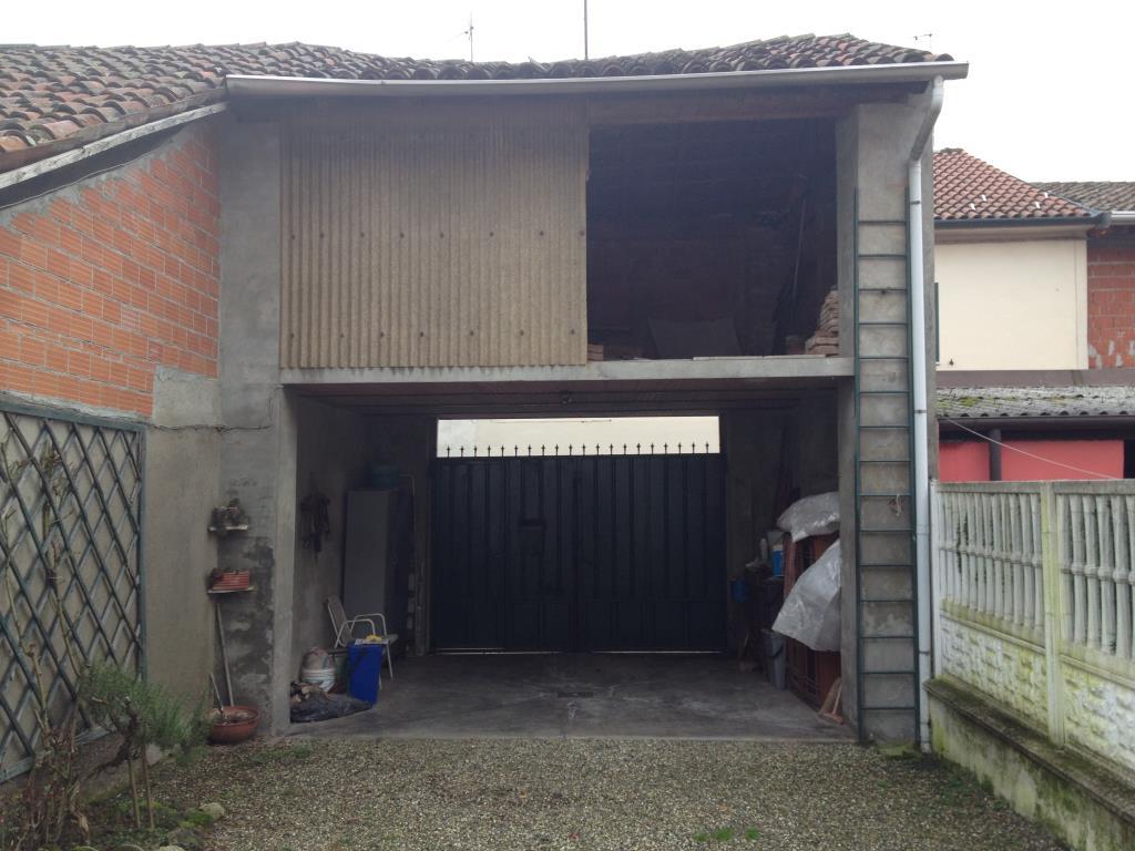 immagine annuncio 1 di 7