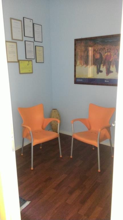 immagine annuncio 2 di 7