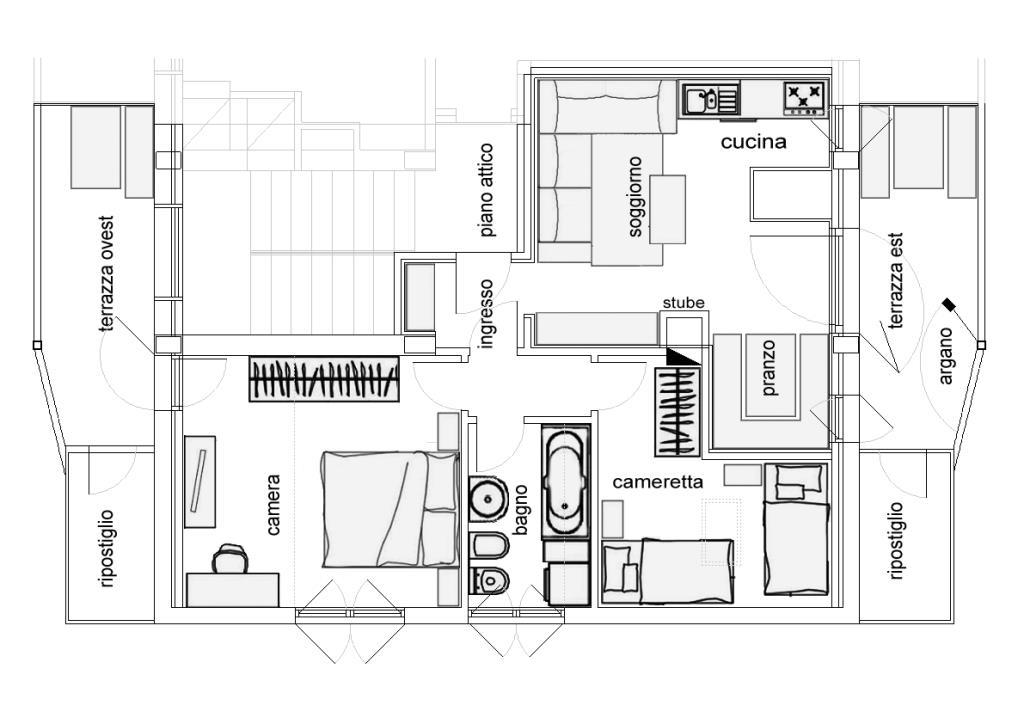 immagine annuncio 6 di 7