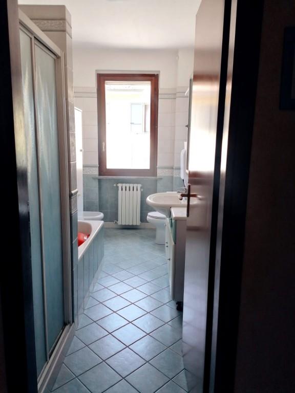 immagine annuncio 4 di 7