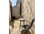 Foto - Affitto Appartamento Vacanze da Privato a Marsala (Trapani)