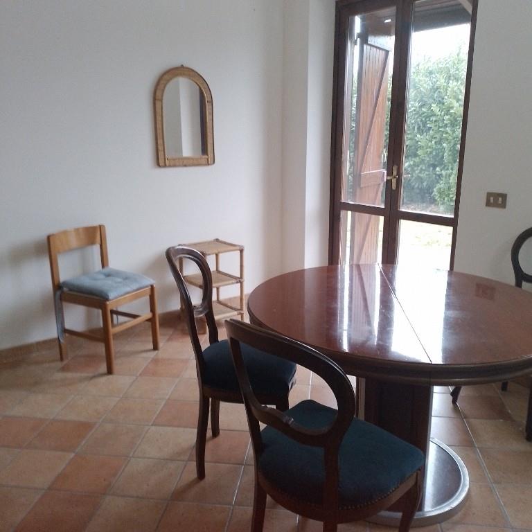 immagine annuncio 2 di 7