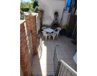 Foto - Casa indipendente in Vendita a Carisio (Vercelli)