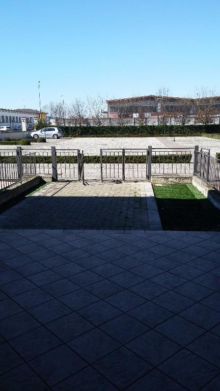 immagine annuncio 2 di 6