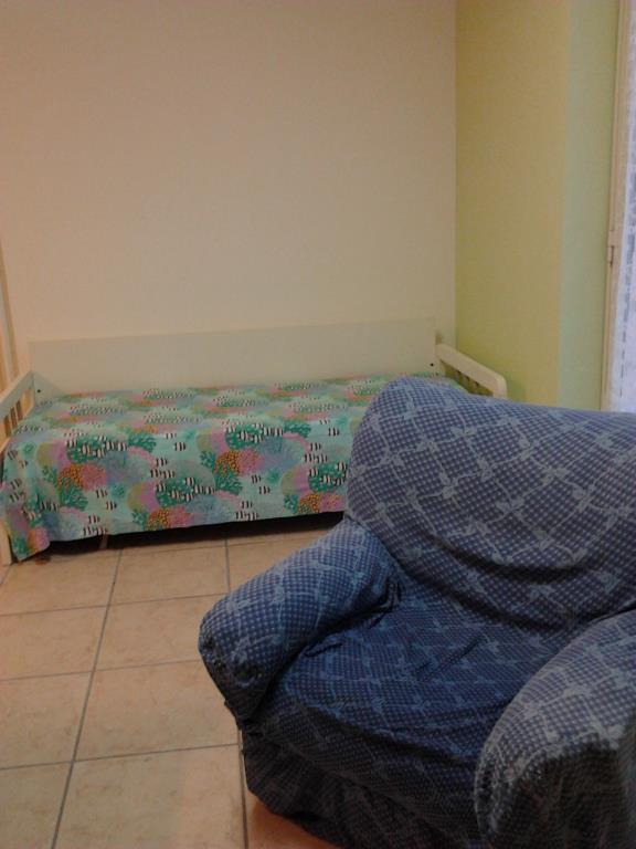 immagine annuncio 6 di 7