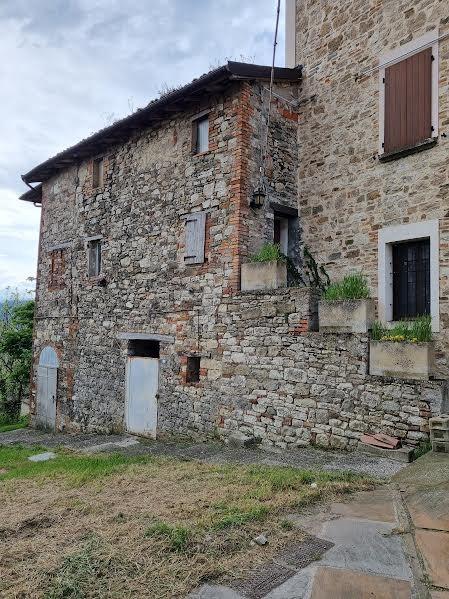 immagine annuncio 1 di 4