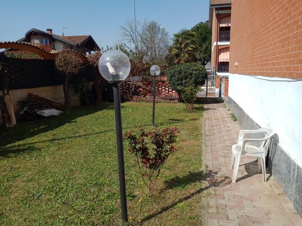 immagine annuncio 2 di 7