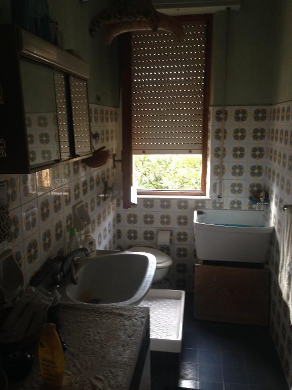 immagine annuncio 1 di 7