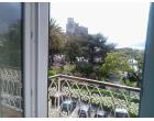 Foto - Appartamento in Vendita a Lerici (La Spezia) Foto - Appartamento in Vendita a Lerici (La Spezia)