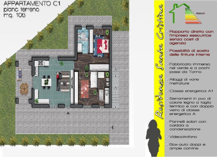 immagine annuncio 3 di 6
