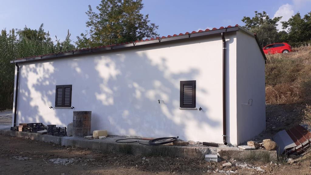 immagine annuncio 2 di 4