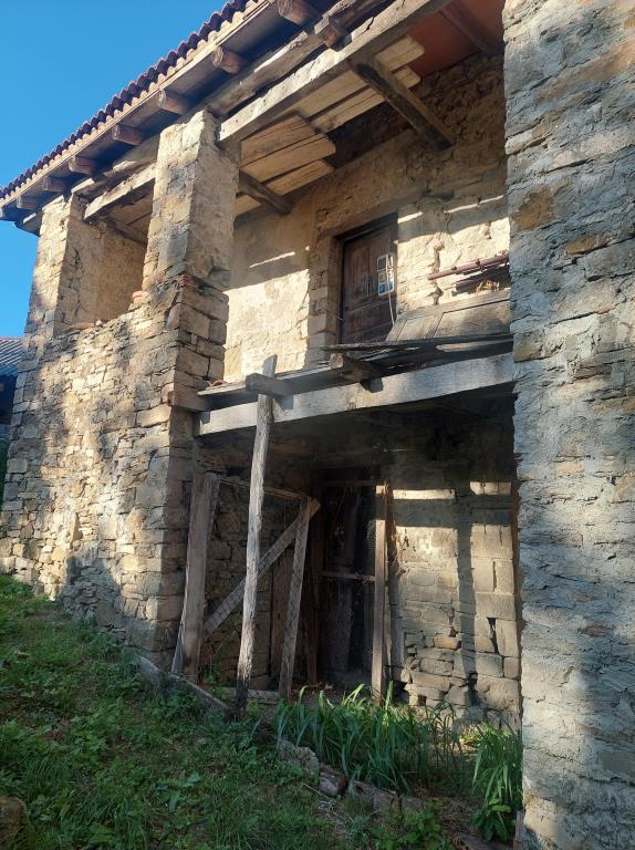 immagine annuncio 4 di 7