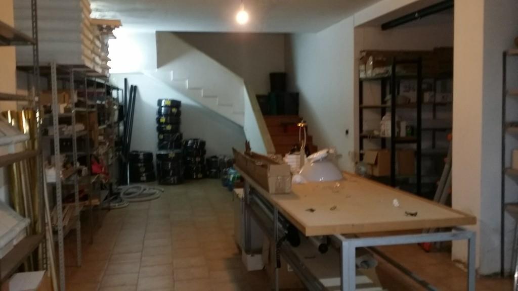 immagine annuncio 6 di 7