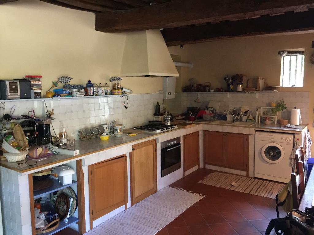 immagine annuncio 3 di 7