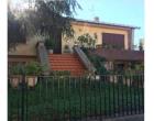 Foto - Villa in Vendita a Siliqua (Sud Sardegna)