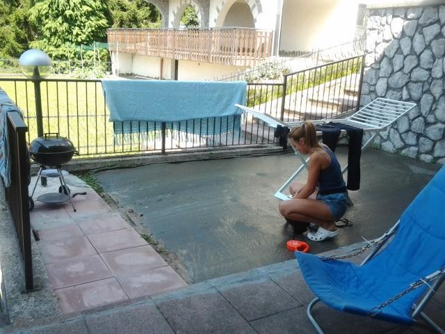 immagine annuncio 2 di 7