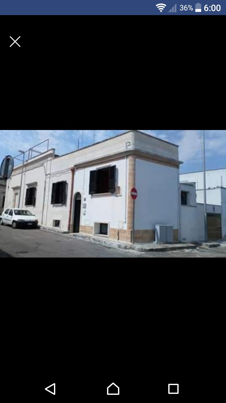 immagine annuncio 3 di 7