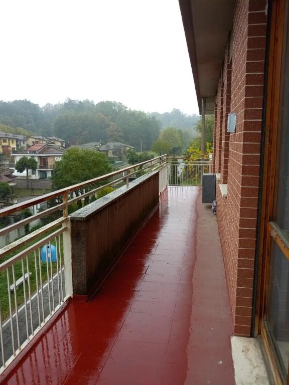 immagine annuncio 6 di 7