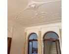 Foto - Villa in Vendita a Adria - Bottrighe
