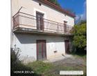 Foto - Casa indipendente in Vendita a Martirano (Catanzaro)