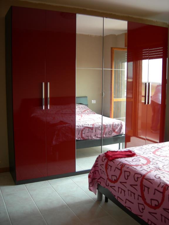 immagine annuncio 3 di 6