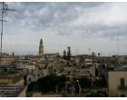 Foto - Porzione di casa in Affitto a Lecce (Lecce)