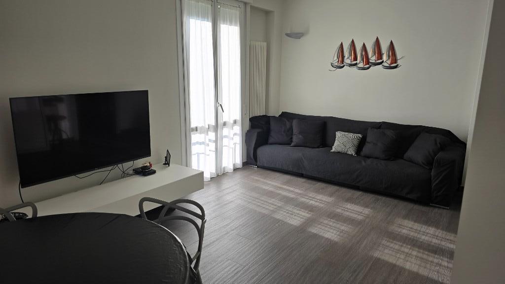 immagine annuncio 1 di 7