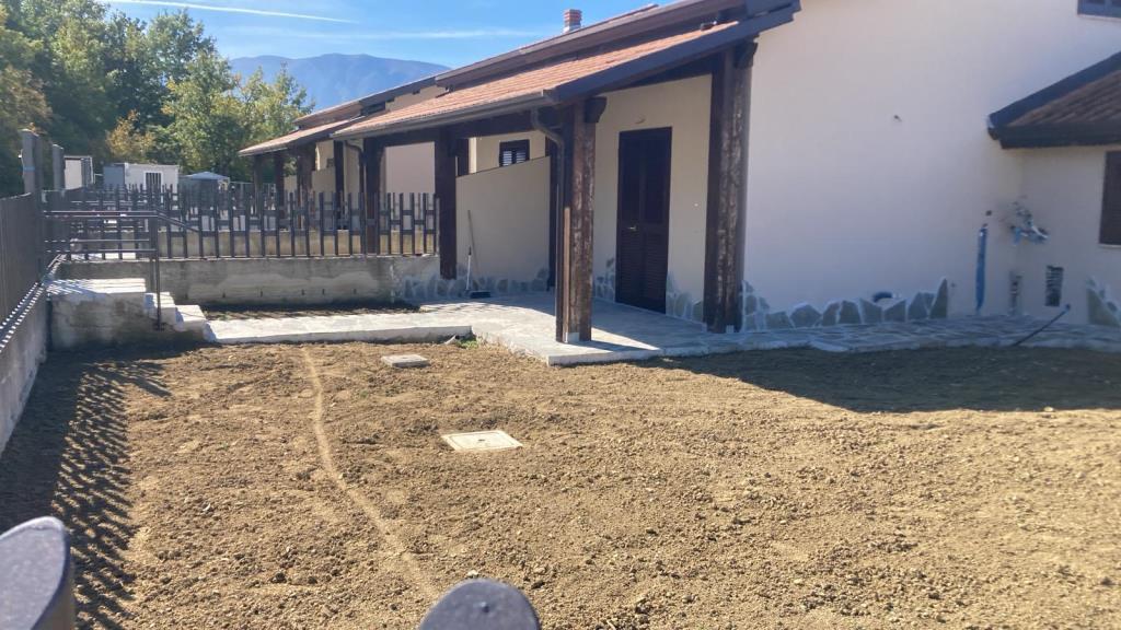 immagine annuncio 6 di 7