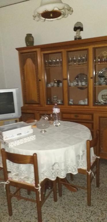 immagine annuncio 4 di 7