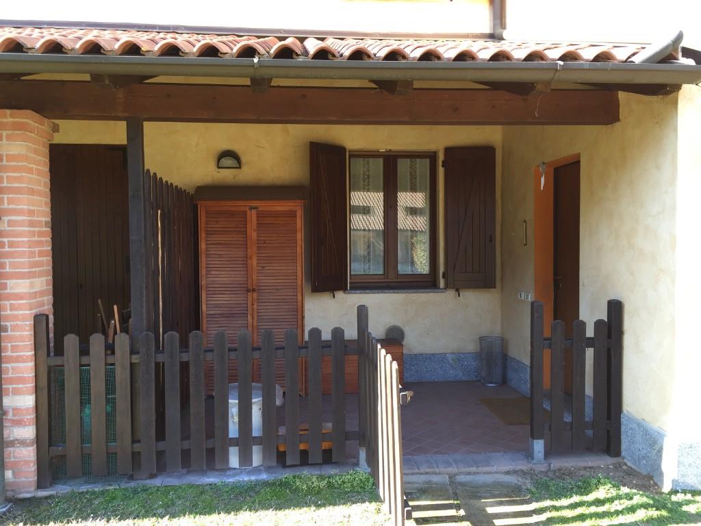 immagine annuncio 4 di 7