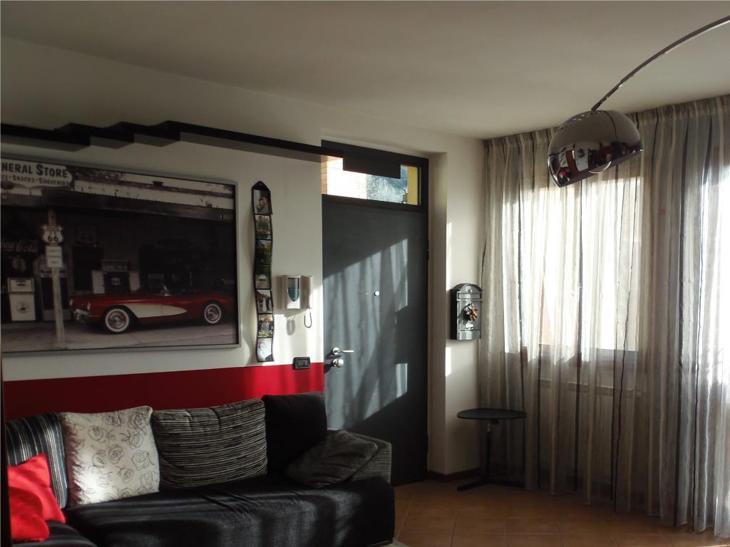 immagine annuncio 6 di 7