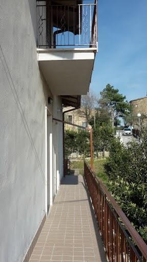 immagine annuncio 1 di 7