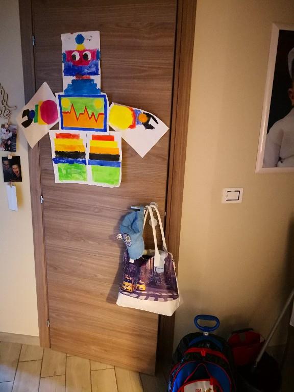 immagine annuncio 1 di 7
