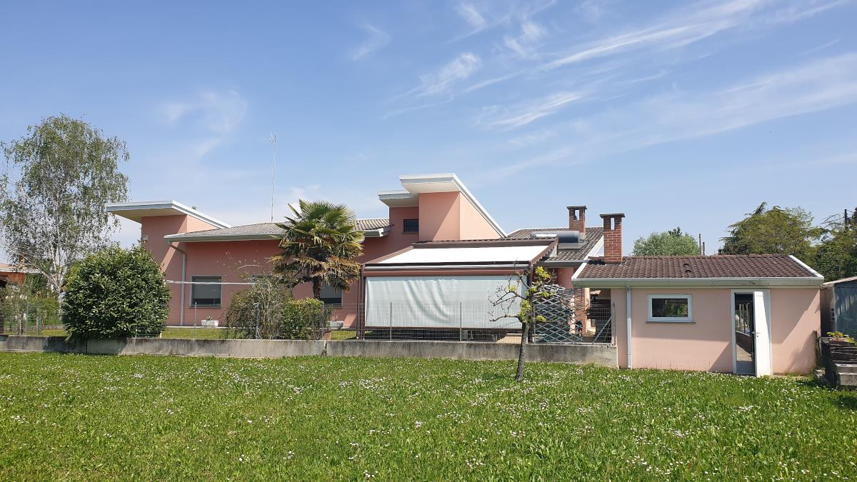 immagine annuncio 3 di 7