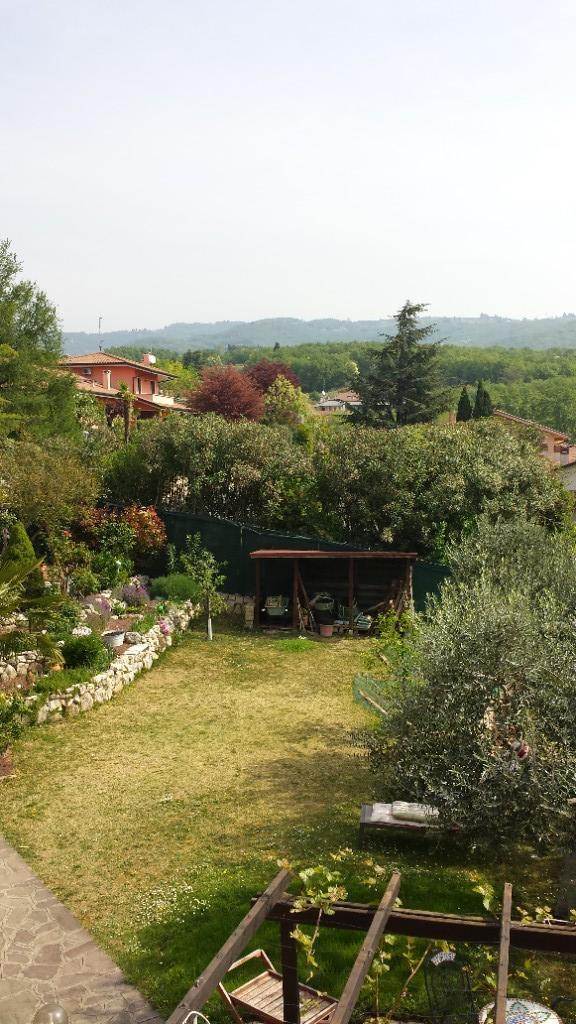 immagine annuncio 3 di 7