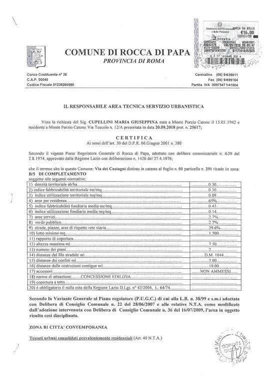 immagine annuncio 1 di 2