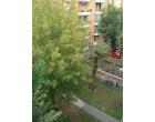 Foto - Affitto Camera Singola in Appartamento da Privato a Bologna - Porto