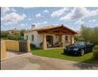 Foto - Villa in Vendita a Giba (Sud Sardegna) Foto - Villa in Vendita a Giba (Sud Sardegna)
