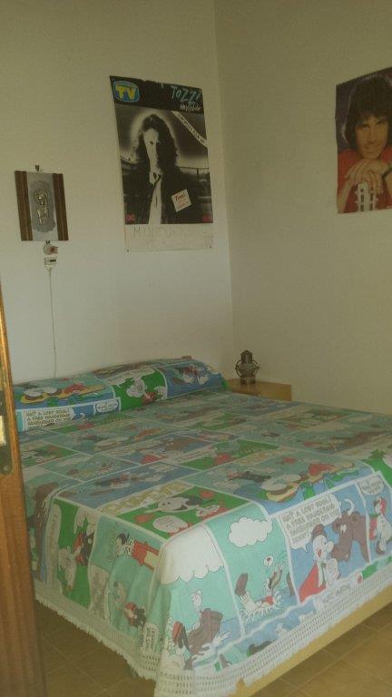 immagine annuncio 1 di 4