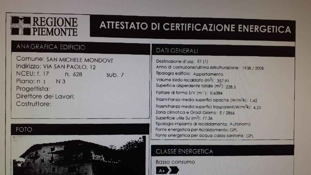 immagine annuncio 4 di 7