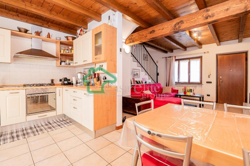 immagine annuncio 2 di 7