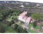 Foto - Casa indipendente in Vendita a Carloforte (Sud Sardegna)
