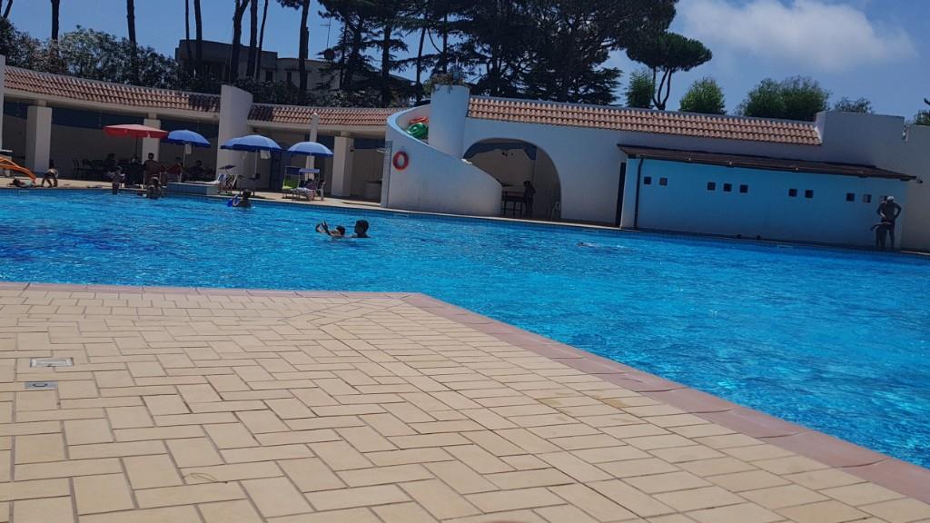immagine annuncio 6 di 7